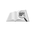 Design sem nome (59)