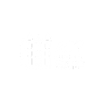 Design sem nome (60)