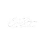 Design sem nome (61)