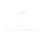 Design sem nome (67)